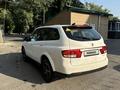 SsangYong Kyron 2013 года за 3 800 000 тг. в Алматы – фото 7