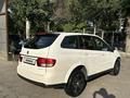 SsangYong Kyron 2013 года за 3 800 000 тг. в Алматы – фото 5