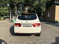 SsangYong Kyron 2013 года за 3 800 000 тг. в Алматы – фото 6
