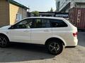 SsangYong Kyron 2013 года за 3 800 000 тг. в Алматы – фото 8
