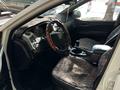 SsangYong Kyron 2013 года за 3 800 000 тг. в Алматы – фото 9