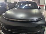 Li L9 2025 годаүшін30 000 000 тг. в Астана