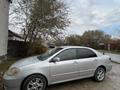 Toyota Corolla 2003 годаfor3 300 000 тг. в Астана – фото 5