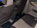 Toyota Land Cruiser Prado 2006 года за 10 000 000 тг. в Актау – фото 9