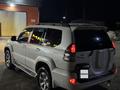 Toyota Land Cruiser Prado 2006 года за 10 000 000 тг. в Актау – фото 3