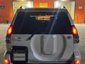 Toyota Land Cruiser Prado 2006 года за 10 000 000 тг. в Актау – фото 4