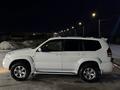 Toyota Land Cruiser Prado 2006 года за 10 000 000 тг. в Актау – фото 2