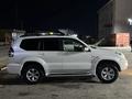 Toyota Land Cruiser Prado 2006 года за 10 000 000 тг. в Актау – фото 6