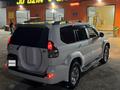 Toyota Land Cruiser Prado 2006 года за 10 000 000 тг. в Актау – фото 5