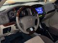 Toyota Land Cruiser Prado 2006 года за 10 000 000 тг. в Актау – фото 7