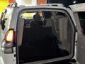 Toyota Land Cruiser Prado 2006 года за 10 000 000 тг. в Актау – фото 10
