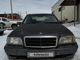 Mercedes-Benz C 220 1994 годаfor1 200 000 тг. в Костанай