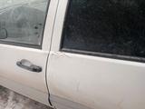 Chevrolet Niva 2006 года за 1 600 000 тг. в Астана – фото 5