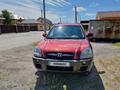 Hyundai Tucson 2006 года за 6 000 000 тг. в Караганда – фото 3