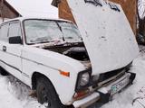 ВАЗ (Lada) 2106 1989 годаүшін300 000 тг. в Кокшетау