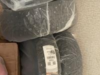 Nokian Nordman 5 185/55 R15 86T с шипамиfor26 250 тг. в Костанай