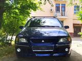 Mitsubishi Space Star 2004 годаүшін3 900 000 тг. в Тараз