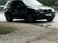 BMW X5 2007 годаүшін8 900 000 тг. в Астана – фото 15