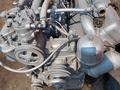 Двигатель ЯМЗ-238 в Павлодар – фото 2