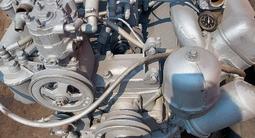 Двигатель ЯМЗ-238 в Павлодар – фото 2