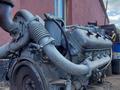 Двигатель ЯМЗ-238 в Павлодар – фото 3