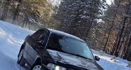 Audi A4 1995 годаfor1 500 000 тг. в Павлодар