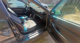 Audi A4 1995 годаfor1 500 000 тг. в Павлодар – фото 2