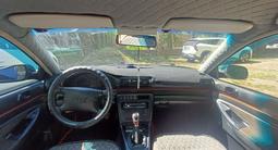 Audi A4 1995 годаfor1 500 000 тг. в Павлодар – фото 3