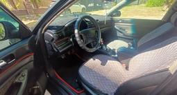 Audi A4 1995 годаfor1 500 000 тг. в Павлодар – фото 4