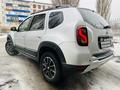 Renault Duster 2020 годаfor7 800 000 тг. в Костанай – фото 3