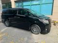 Toyota Alphard 2016 годаүшін25 000 000 тг. в Астана – фото 3