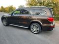 Mercedes-Benz GL 400 2015 годаүшін20 700 000 тг. в Караганда – фото 13