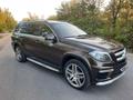 Mercedes-Benz GL 400 2015 годаүшін20 700 000 тг. в Караганда – фото 2