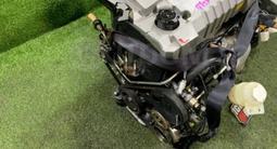 Двигатель на mitsubishi carisma 1.8 GDI. Митсубиси Каризмаүшін285 000 тг. в Алматы – фото 3