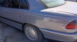 Opel Omega 1995 года за 1 200 000 тг. в Атырау – фото 2