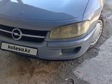 Opel Omega 1995 годаүшін1 200 000 тг. в Атырау – фото 3