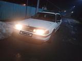 Mazda 626 1992 года за 1 050 000 тг. в Алматы – фото 2