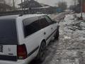 Mazda 626 1992 года за 1 050 000 тг. в Алматы – фото 5