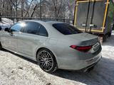 Mercedes-Benz S 63 AMG 2023 года за 145 000 000 тг. в Алматы – фото 4