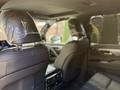 Lexus LX 600 2025 года за 84 500 000 тг. в Алматы – фото 17
