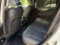 Lexus LX 600 2025 года за 84 500 000 тг. в Алматы – фото 18