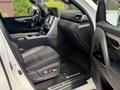 Lexus LX 600 2025 года за 84 500 000 тг. в Алматы – фото 21