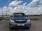 Mazda Tribute 2001 года за 3 500 000 тг. в Алматы