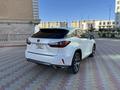 Lexus RX 350 2017 годаүшін17 000 000 тг. в Актау – фото 6