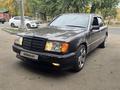 Mercedes-Benz E 300 1991 годаfor1 500 000 тг. в Алматы