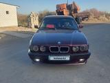 BMW 320 1991 года за 2 200 000 тг. в Кызылорда – фото 2