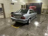 BMW 328 1996 годаүшін2 640 000 тг. в Усть-Каменогорск – фото 3