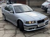 BMW 328 1996 годаүшін2 640 000 тг. в Усть-Каменогорск