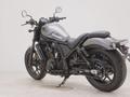 Honda  CMX 1100 Rebel 2023 года за 6 500 000 тг. в Алматы