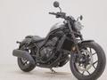 Honda  CMX 1100 Rebel 2023 года за 6 500 000 тг. в Алматы – фото 4